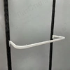 Вешало навесное 2240C/Н-Л(бел)