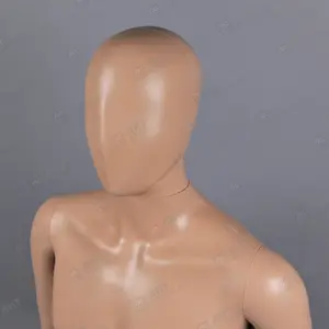 Торс мужской TORSOS male