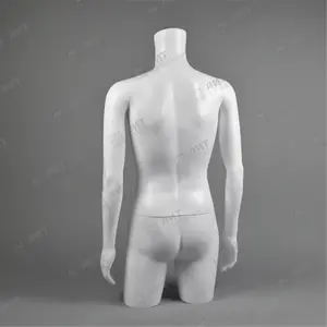 Торс мужской TORSOS male