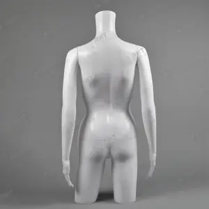 Торс женский TORSOS female