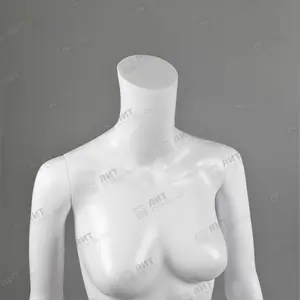 Торс женский TORSOS female