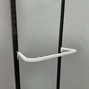 Вешало навесное 2240A/Н-Л(бел)