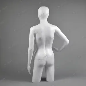 Торс женский TORSOS female