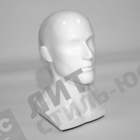 Манекен мужской