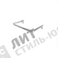Вешало 2240B